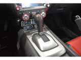 BUBUつくば店はGM(ゼネラルモーターズ)の工場を併設いたしております。車検や一般的な整備をはじめとして、メーカー保証やリコールにも対応しております。より高い安心をお届けいたします。