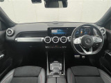 GLB AMG GLB35 4マチック 4WD 修復歴無し
