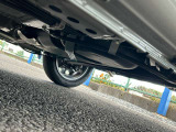 新車、中古オールメーカー取り扱いもありますので、ご相談お待ちしております。
