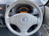 当店のお車をご覧いただきましてありがとうございます。お車についてのご質問やお見積りのご依頼、ご購入にあたってのご相談などは無料電話(0078-6002-312860)にお気軽にお問い合わせ下さい!