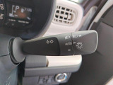 当社の売約車両はネット上からすぐ削除をしていますが数時間から1日の時間差が生じます。念のため事前にお電話もしくは当サイトでアクセスをして頂けるとより間違えの無いご提案が出来ますので合わせてご検討下さい