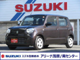 スズキ アルト