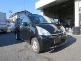 ムーヴ L 4WD 