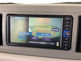 【何でもご相談下さい】販売条件やナビ取付等どんな些細な事でもご相談大歓迎です!ご遠慮なくお問い合わせ下さい♪誠心誠意ご対応させて頂きます!