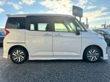 在庫車両に関してはお客様により良いものをご提供する為に品質に拘って仕入れを行っております。各お車の状態はそれぞれですのでご商談時に当店スタッフがご説明させて頂きますのでご安心くださいませ。