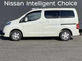 NV200バネット 1.6 16X-2R 