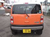 中古車販売のほかにも、新車販売、車検、点検、一般整備、板金、自動車保険、レンタカー、お車の買い取り、マイカーリース、ロードサービスも取り扱っております。お気軽にご相談ください。