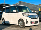 当社の在庫車はホームページからご覧ください&rarr;https://keicars.net/