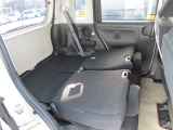 当社の展示車両は全社クリーニング済み!徹底したルームクリーニングを行っておりますので、安心して気持ちよくお乗りいただけます。エンジンルームも洗浄済みです!