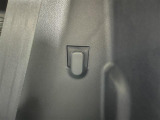 「軽サンライズ」で検索していただければお店の在庫車一覧HPもご確認いただけます。軽サンライズ 青森 弘前 八戸 届出済未使用車専門店!