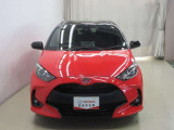 ヤリス 1.5 G 4WD 