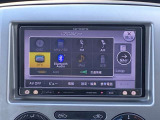 ラジオ・テレビ・Bluetoothオーディオ、ミュージックストッカー、CDがお使いいただけます。気分によって色んなメディアをお楽しみください。