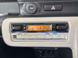 水沢ICから車で約10分!「JA江刺 江刺ふるさと市場」様の近くに店舗がございます!