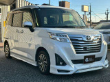 彦根インターからお車で3分とアクセス便利!近くには有名観光地の彦根城もありますので、観光と合わせてのご来店も良いですね♪活気溢れる自慢のスタッフがお客様のご来店をお待ちしております!
