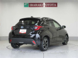 ヤリス 1.5 ハイブリッド Z 