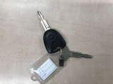 いつも笑顔で仕事に取り組んでいます。お客様にも笑顔になって頂けるよう全力でサポート・バックアップいたします!