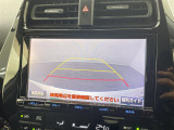 プリウス 1.8 S セーフティ プラス 修復歴無し