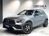 ◆LIBERALAは、輸入車選びの新たなスタイルを提案するインポート・セレクト・ブランドです。オーナー様となる方がクルマから直接感じる感性を第一にした、最良の一台との出会いをコーディネートいたします。