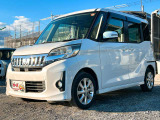 軽39.8専門店カーズの車輌をご覧いただき、誠にありがとうございます。福岡県小郡市上岩田1186-7TEL:0942-73-6060までお問合せ下さい♪