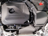 MINIの事ならMINI NEXT三宮店にお任せ下さい。お問合せ・詳細はMINI正規ディーラーNEXT三宮  お問い合わせ:078-803-3298までお気軽にお問合せ下さいませ。