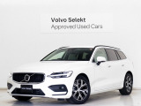 ボルボ V60