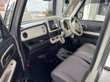 レンタカー(軽自動車)もございます!帰省時や車検・鈑金時などにご相談を頂いております!