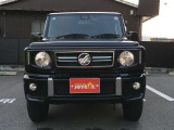 ジムニー XL スズキ セーフティ サポート 4WD 
