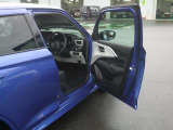 スイフト 1.2 ハイブリッド(HYBRID) MZ 