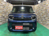 軽プラザサンライズへの行き方を詳しく知りたい方はお気軽にお電話ください!迷われたりした場合はお迎えに上がります。※似たような看板のお店がございますのでお間違えのないようご注意ください。