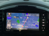 カーナビ
