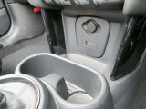 ◆納車までの流れも分かりやすく専門スタッフがご案内致します◆