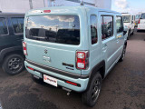 ☆岡山・香川の軽自動車専門店なのでほしい車がきっと見つかります☆カーセンサー掲載車以外にも多数の未公開在庫がありますので是非一度お問い合わせください☆