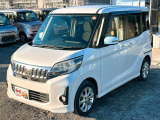 軽39.8専門店カーズの車輌をご覧いただき、誠にありがとうございます。福岡県小郡市上岩田1186-7TEL:0942-73-6060までお問合せ下さい♪