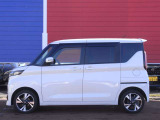 ダーボ+4WD+プロパイロットで高速道路のドライブにゆとりと自信の走行が可能ですね!プロパイロットなら家族の会話が弾みます。ボディカラーは人気のホワイトパールです。※使用に伴う若干の小キズがあります。