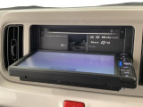 【全車両まごころ保証付き】全てのおクルマに1年間の走行距離無制限の無料保証付き!全国のダイハツディーラーで対応可能です!ご希望で2年・3年の延長保証も可能です(有償)