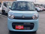 現車確認をご希望の際は、ご希望の日時等を営業スタッフまでご連絡下さい!