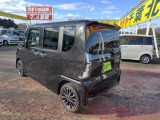 初めてお車を購入される方もご安心ください!手続きから保険の加入までスタッフが丁寧にご案内いたします!