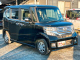 当社の在庫車はホームページからご覧ください&rarr;https://keicars.net/