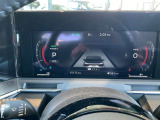 【メンテプロパック】■途中解約も可能カーライフプランが変更になっても大丈夫。条件を満たせば途中解約が可能です。■全国どこでも利用可能他県に転居しても、引き続き利用できます。