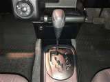 お車についてのご質問やお見積りのご依頼、ご購入にあたってのご相談などお気軽にお問い合わせください!