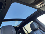 GLS 400d 4マチック AMGライン 4WD 4WD 本革シート