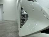 プリウス 1.8 A ツーリングセレクション ワンオーナー 修復歴無し