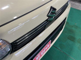 軽サンライズグループではローンだけでなく、カーリースもお取り扱いしております。青森で軽自動車を探すなら迷わず軽プラザサンライズをお選びください!