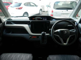 納車前にはさわやかに車内外を仕上げ、しっかりとした整備でお渡しいたします♪