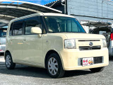 当社の在庫車はホームページからご覧ください&rarr;https://keicars.net/