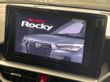 【純正9型ナビ】人気の純正ナビを装備しております。ナビの使いやすさはもちろん、オーディオ機能も充実!キャンプや旅行はもちろん、通勤や買い物など普段のドライブも楽しくなるはず♪