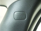◆サイドエアバッグ装備車◆側面からの衝突のダメージをやわらげてくれます。安全装備が充実しています!