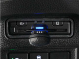今や必需品の◆ETC車載器 装備車◆ 有料道路を利用する際にスムースに通過でき、わずらわしい料金支払いから開放されます!