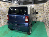 自社指定工場「車検のコバック弘前店」も併設しております。納車後も安心してお任せください。