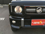 ジムニー XL スズキ セーフティ サポート 4WD 
